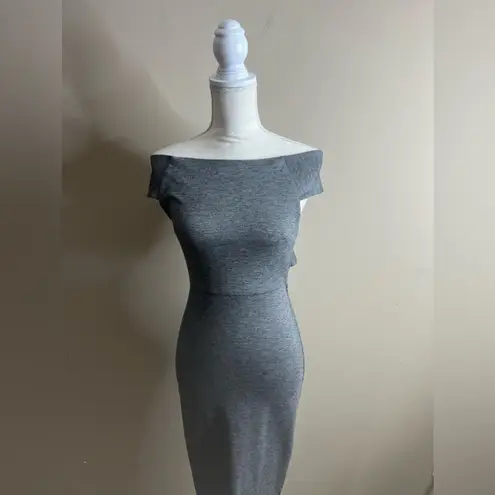 Talula body con dress size xs