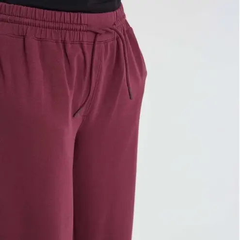 Richer Poorer Wide Leg Pant