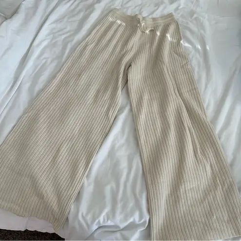 Grey Bandit  Unwritten Love Pants - Image 2