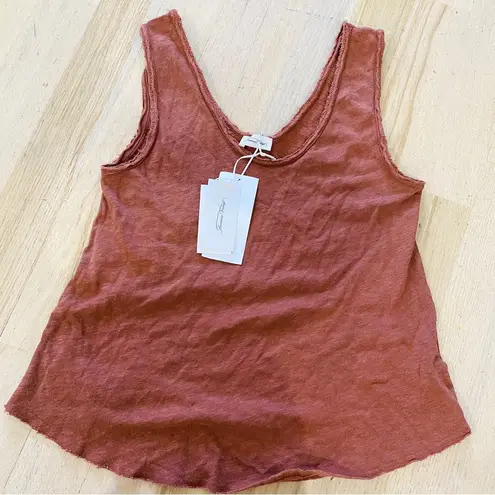 American Vintage  tank top