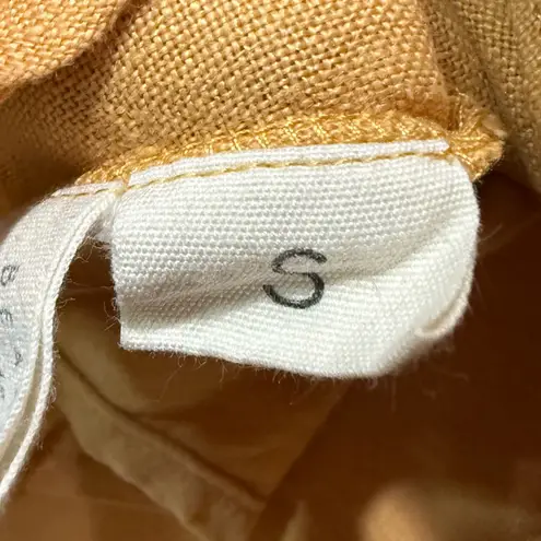 Beaumont Organics Ximena