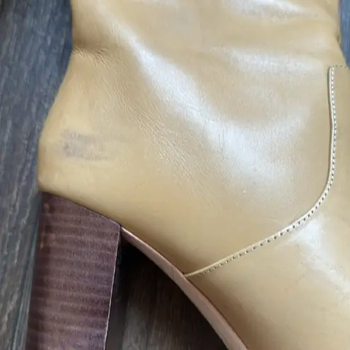 Loeffler Randall Goldy Boot
