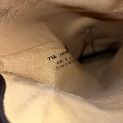 Frye  Phillip Riding Boot, 7.5