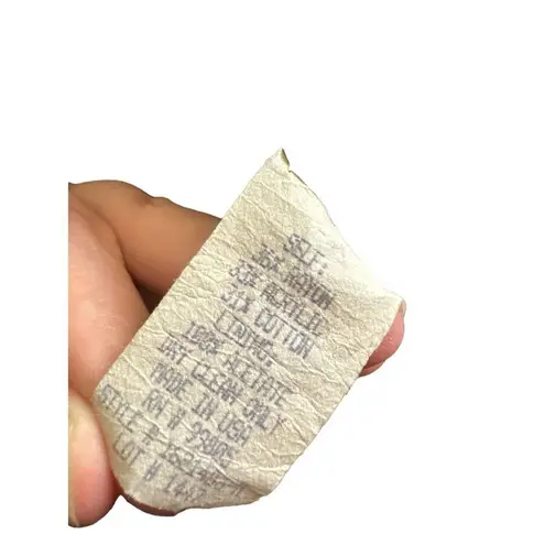 Vintage Y2K BIGIO Women's Pink Tweed Ruffle Snap Button Blazer Jacket sz 12 USA