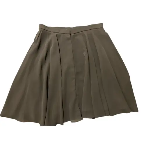 Vintage Lord & Taylor Black Dress Size 12 Made in USA Elegant Formal Gown Lace