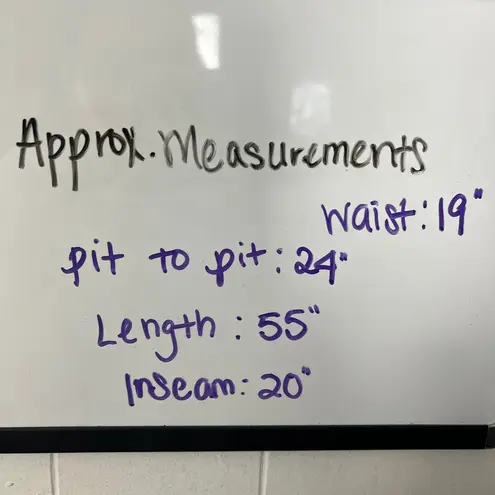 Ideology Womens Jumpsuit 2X Relaxed Soft Lightweight Party Cocktail Event Beachy