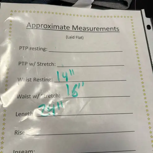 Dennis Basso Suede A-Line Midi Skirt Size Medium Black Goth Bohemian Boho