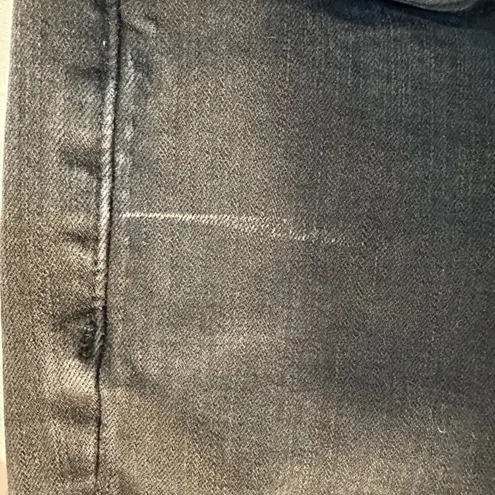 American Eagle Jeans Size 12 Regular Inseam 27 inches Hi