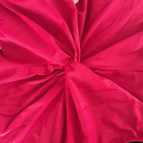 MiracleSuit Drew One Piece Swimsuit, Vamp Color, Size 8, $195