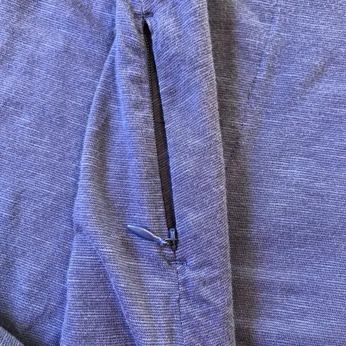 Toad & Co Rosalinda Dress XL