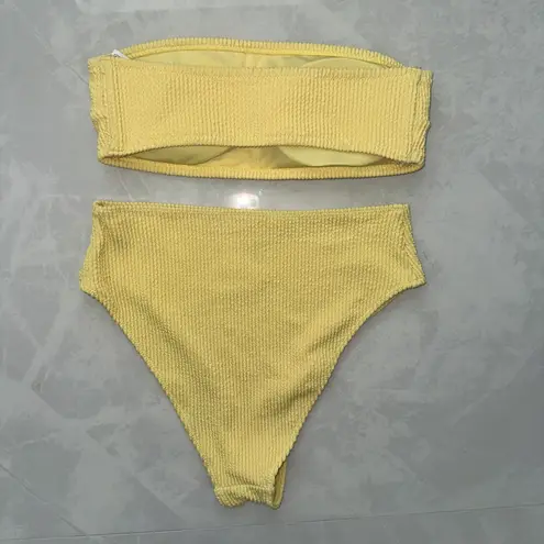 H&M Bikini Set