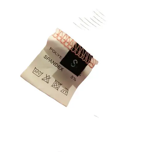 Ribbed Leggings Everyday Casual Stretch Pajamas Sleepwear Sleep Pants Blue