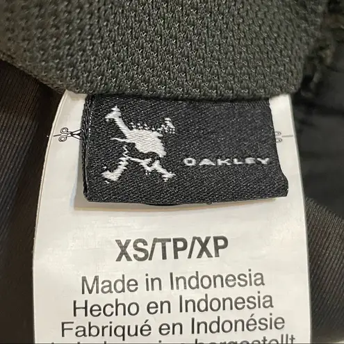 Oakley Women’s Sport Bra