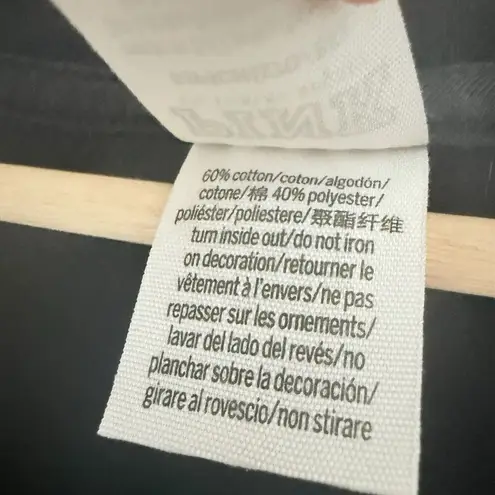 PINK Victorias Secret T