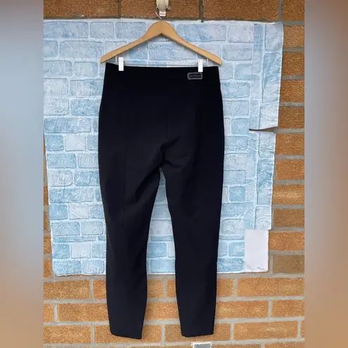 ALP N ROCK WOMEN'S ZURICH PANTS XL Black