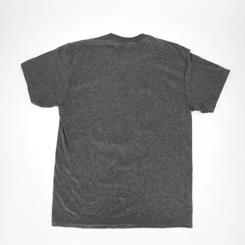 Western Son Vodka Logo Grey Gray Unisex Crewneck T