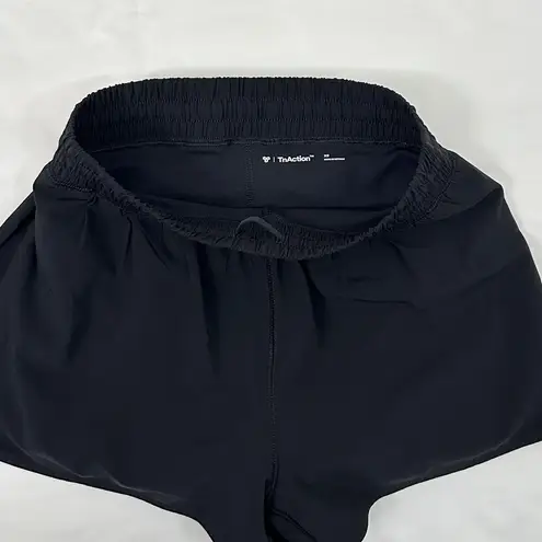 Aritzia TnaMOVE™ Lunge 2.5" Short