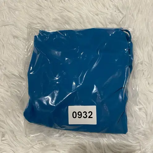 Anemos The K.M. Tie Cheeky One