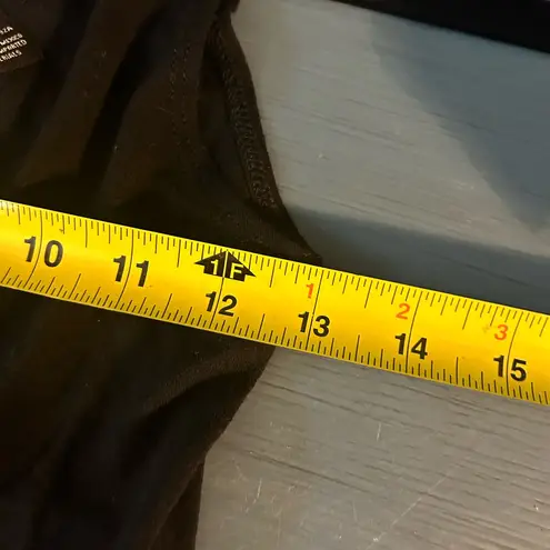 Forever 21  Black, Blue & Pink Tops Collection - Set of 3 | Size Medium - Image 9