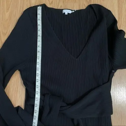 Good American  Dress Size 3X