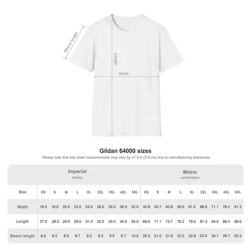 Handmade True Crime Murder Show Graphic Tee - Funny Blood Splatter Shirt Size 2X