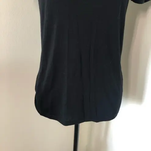 Modern Lux Wanderlust Cactus TShirt