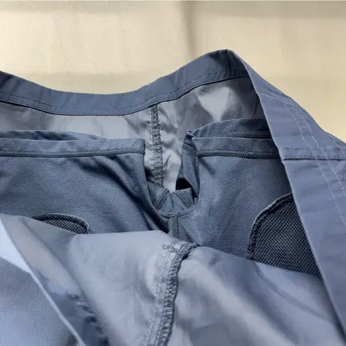 32 Degrees Heat 32 Degrees Women's‎ Blue Skort