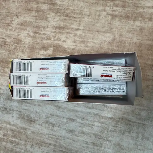 Cruella Deville Halloween Costume Set 101 Dalmatians Disney Villain Era Wig White