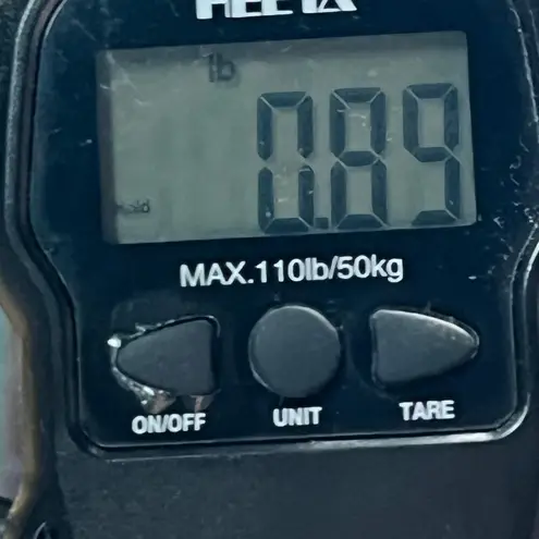 New York Co Jumpsuit Womens XS Black White Striped Off Shoulder Wide Leg Modern