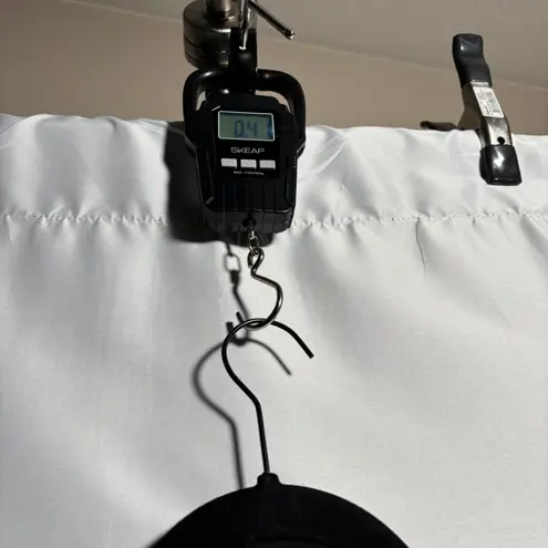 Delicates Black Velvet Cami Top Red Floral Embroidery V Neck Strappy Dark Romantic Y2K L