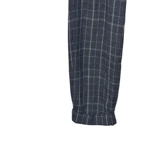 J.Jill Womens Pants Premium Bi