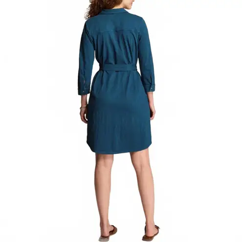 J. Jill Tall Cotton Garment