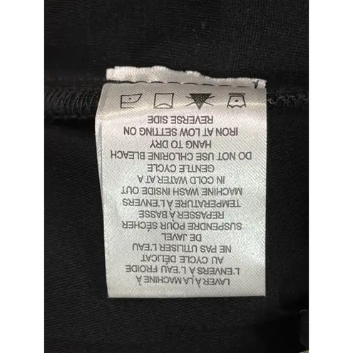 Hilary Radley Katherine Barclay NWT Mixed Media Blazer Denim Insert Jacket M