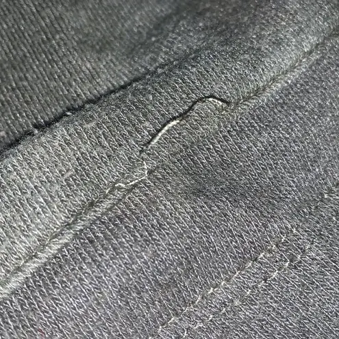 Alternative Apparel Camo Hoodie