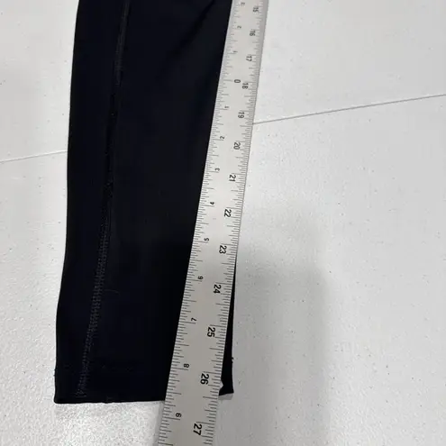 Lot of 4 Layer 8 Sweatshirt, C.K , Fabletics , Balance Collect. Leggings Size S Black