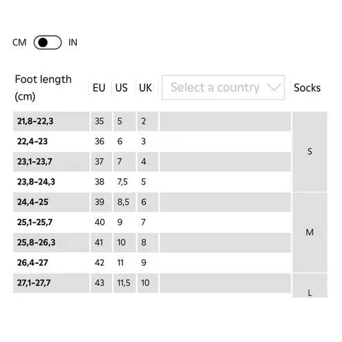 Camper Oruga Up Sandals Platform Size 41 Multicolored Women’s White Blue Yellow