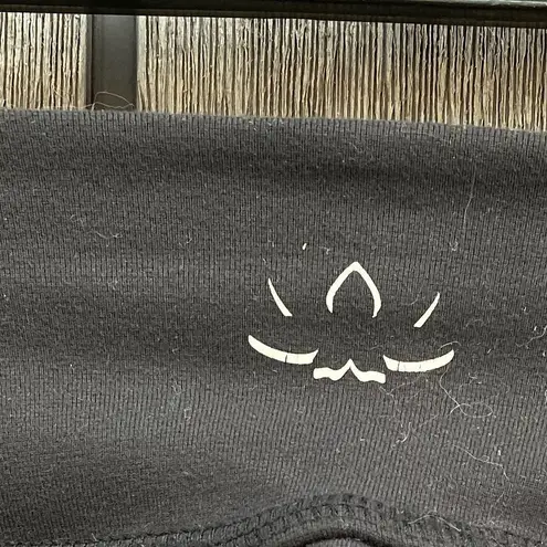 Beyond Yoga Beyond‎ Yoga Limited Edition Pants