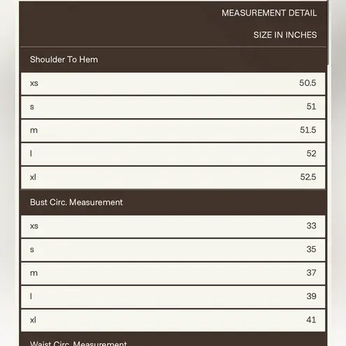 Cleobella Julie Midi Dress Embroidered Eyelet XL Black Organic