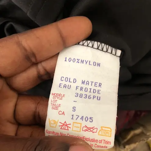 Whimsygoth grunge Sexy Blood Red black mesh long sleeve fitted blouse top shirt long Sleeve