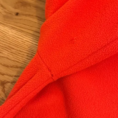 Dudley Stephens Park Slope turtleneck Size Large Pink