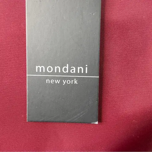 Mondani New York WeekenderTote/Duffle/Gym Bag Holds Sneakers & Yoga Mat …