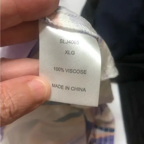 Salt Life Utopia Short XL