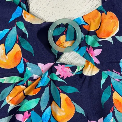 Sunshine 79 SZ 8 Swimsuit 1