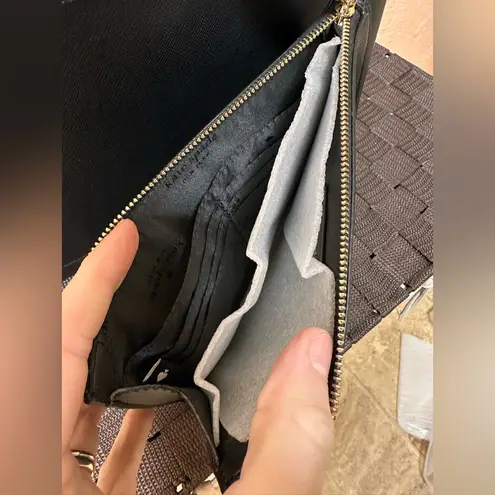 Kate Spade  ♠️ Staci 3PC Tote Bag Set