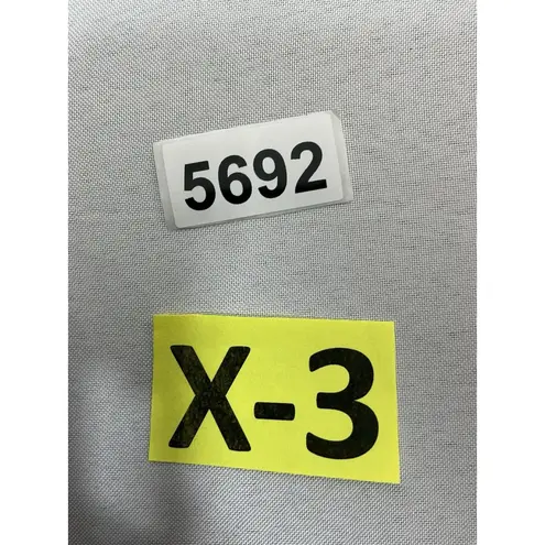 Womans Avenue Knee Length Shift Dress/top 22/24 Multicolor Floral Pullover Black Size undefined