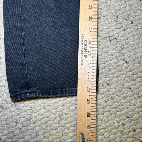 AGOLDE  90’s Pinch Waist Jean
