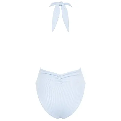 Montce Peri Rib Tropez Tie