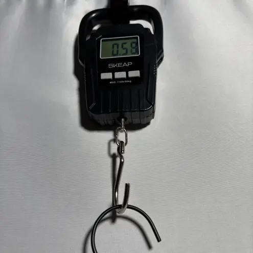 Garnet Hill Floral Long Sleeve Top Organic Cotton Pink Trim Floral Boho Office L