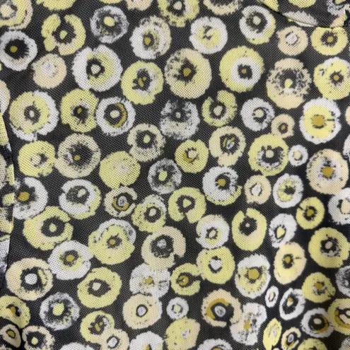 Baum Und Pferdgarten Semi