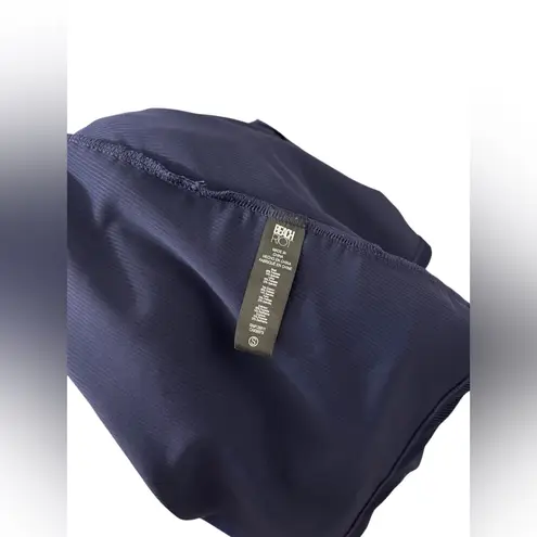 Beach Riot Remi Tennis Dress